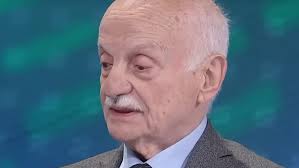 Chi è il Generale Mario Mori: storia vera