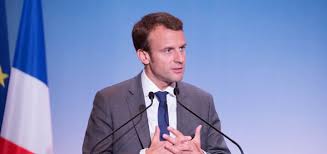 The Graphic Administrator