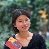 4400+ "Vicky" profiles