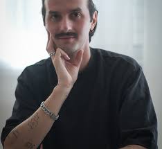 Georgia McBride Media Group Team