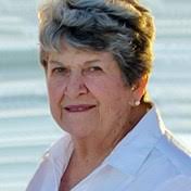 Search for Obituaries