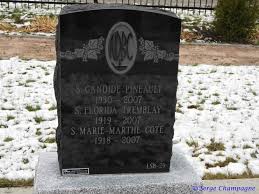 Société d'histoire du Lac-Saint-Jean