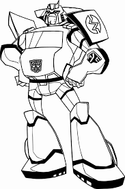 Download Transformers Bumblebee Coloring Awesome Bumblebee Coloring Page Coloring Pages Transformer Colouring Pictures Bumblebee For Coloring Bumblebee Colouring Bumblebee Pictures To Color Bumblebee Coloring I Trust Coloring Pages