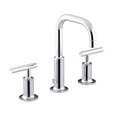 kohler revival kitchen faucet repair