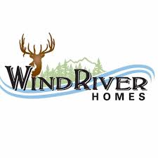 All of the property listings are just a click away. M J Tallan Construction Inc Home Facebook