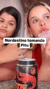 viral #viralvideos #humor #instagood #rels #topz