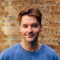 Josh Ogden Email & Phone Number