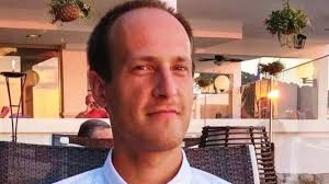 Minden, amit katzenbach imre témában tudni érdemes. Holttest Nlc