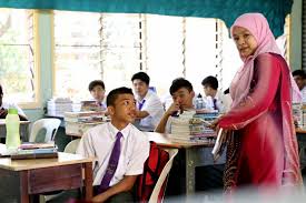 Pai mendirikan sekolah kedokteran swasta pertama india, kasturba medical college pada tahun 1953, manipal global. Persepsi Guru Terhadap Keberkesanan Pendidikan Swasta Di Malaysia Maitutor Home Tuition