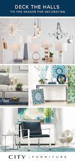 Pin On Home Accents