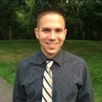 100+ "Coxey" profiles