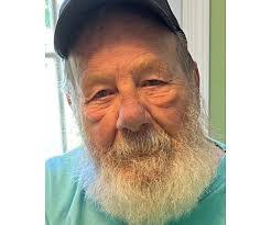 Walter Ezell's Instagram, Twitter & Facebook