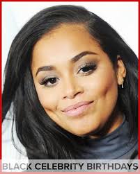 Let's welcome our new members to Black Celebrity Birthdays! Shania Garza,  Oodo-Abede Beatrice Oj, Sharlena Lynn W-Pough, Juan Dela Cruz, Kagiso  Rapoo, Sarah Paul , Andrew telesa , Shereeta Lewis, Colleen Williams,