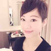 20+ "Peggy Hung" profiles