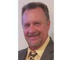 Eric McClain Obituary (1962