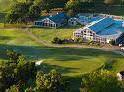 The Players Amateur Golf Tournament