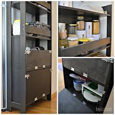 How We Organized Our Small Kitchen Bisozozo Ikea Laiva Ikea Small Kitchen Ikea