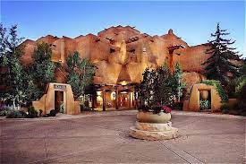 With gene barry, lydia clarke, michael moore, nancy gates. Tipps Fur Die Reise Nach Santa Fe Reiseplanung Wichtige Reisehinweise