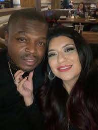 Happy 47th Anniversary Celebration