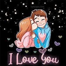 Romantic pictures romantic love whatsapp profile picture profile pics status hindi crushes lovers attitude wallpaper. 50 Best Romantic Dp For Whatsapp Profile Pic Free Download