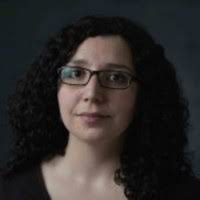 Antonio Cuadrado-Fernandez