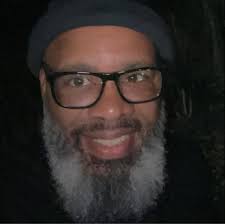 RIP Tracey Gentry, El Camino JC Football Alum