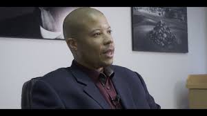 Theasen pillay, was a high profile attorney in umhlanga, known for taking on many medical legal cases for patients who had suffered injury and loss in state hospitals. Neville Matjie Is Chief Executive Officer Of Trade Investment Kwazul Chief Executive Officer Investing Marketing Goals