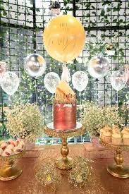 Theme Unique Birthday Party Ideas For Adults Elegant Theme Birthday Party Ideas Photo 1 Of 16 Birthday Party Decorations For Adults Woman Birthday Party Elegant Party Decorations