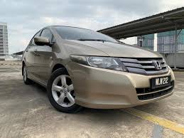 We would like to show you a description here but the site won't allow us. 2009 Honda City 1 5 S A B L Loan Kedai Dp 1 3k Cars Cars For Sale On Carousell