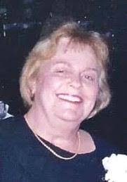 Obituary for Mary Jane (Koontz) Horstman