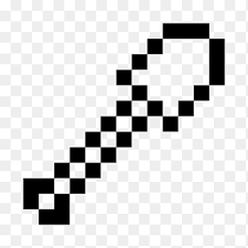 Plus, it's an easy way to celebrate each season or special holidays. Minecraft Forge Coloring Book Pickaxe Mob Shovel Angle White Png Pngegg