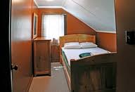 Endless winter and summer activity options await park visitors, from lounging on the beach, biking, boating, fishing, hiking, and hunting in the warm months, to wintertime ice fishing, ice skating, sledding. Photo Gallery