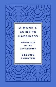 Start by marking kitchen table wisdom: 45 Best Yoga Audiobooks Of All Time Bookauthority
