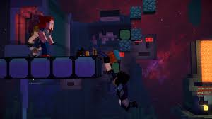 Check spelling or type a new query. Minecraft Story Mode Season Two Review Adventure Gamers