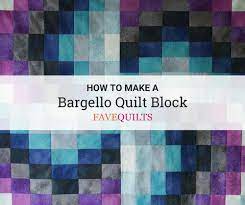 Click the link above to find your next bargello quilt project. How To Make A Bargello Quilt Pattern Favequilts Com