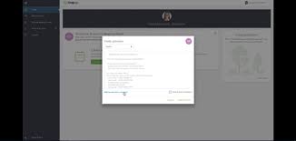 Online meetings can be conducted in comfortable settings, such as a participant's home or office two useful apps for creating agendas are meeting expections and yam, both of which i discuss in more detail in chapter 5. Online Meetings Software 2021 Best Application Comparison Getapp