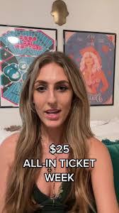 Monica Elrod's Instagram, Twitter & Facebook