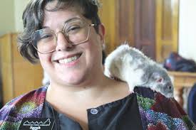 Looking back at 2023