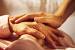 Comfort In Nursing