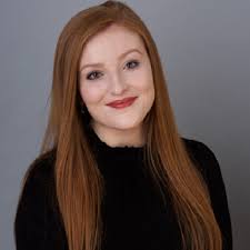 Our People- rhw Solicitors, Guildford