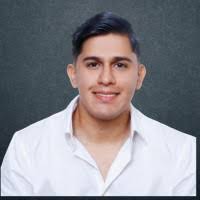 100+ "Veloz Garcia" profiles