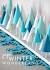 Christmas Winter Wonderland Office Decorations