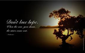 Lost Loved Ones Quotes 2 Losing A Loved One Quotes Hope Quotes Hope Quotes Inspirational