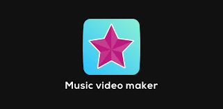 Video star is your #1 video editing app — there's no other app like it! Video Star App For Android Advice Videostar Maker Latest Version Apk Download Videomedubsmash Likemagiceffects Videoeditor Androidugcboomlite Durecorder Guideforvideostarforandroid Yesplayerkodiapp Apk Free