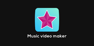 Abreme por una «hola a todos chicos y chicas , en este vídeo te enseño a tener ⚡video star de iphone⚡! Aplicacion Video Star Para Android Consejo Videostar Maker Para Android Apk Descargar