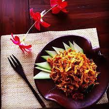 Behindthephotoshoot Pictures Of Bukuprimarasa Serifavoritkeluarga Menunasikomplet Primarasa Indonesian Food Tested Recipes Food Recipes Allrecipes