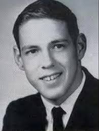 Max MUMFORD Obituary (2015)