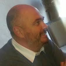 Luigi Cavallari Email & Phone Number