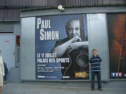 Concert Reviews Paul Simon And Garfunkel