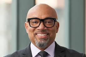 Big Mac® Meal: Calories & Nutrition